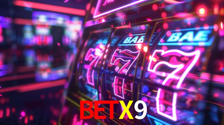 Statistics BETX9
