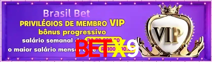 1816813309827276801_4_11zon