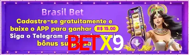 1816813869673484290_6_11zon