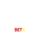BETX9