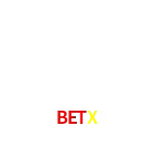 BETX9