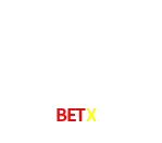 BETX9