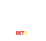 BETX9