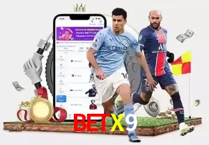 Esporte