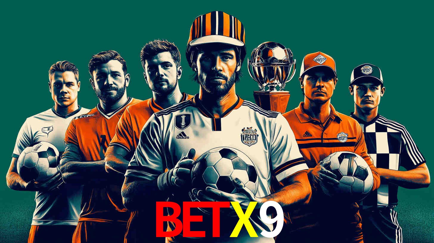 Estratégias Crash Games BETX9