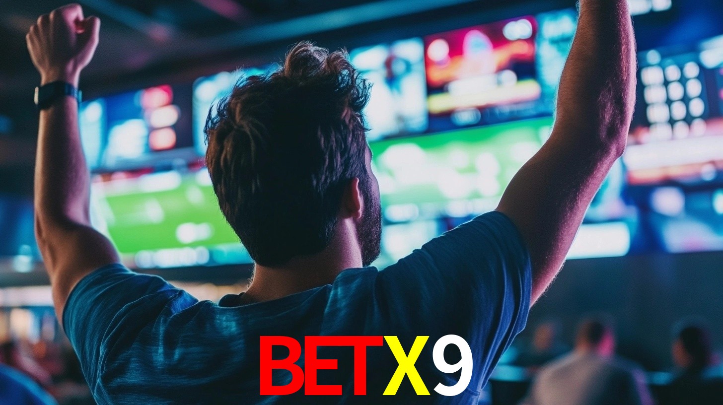 BETX9,BETX9.COM