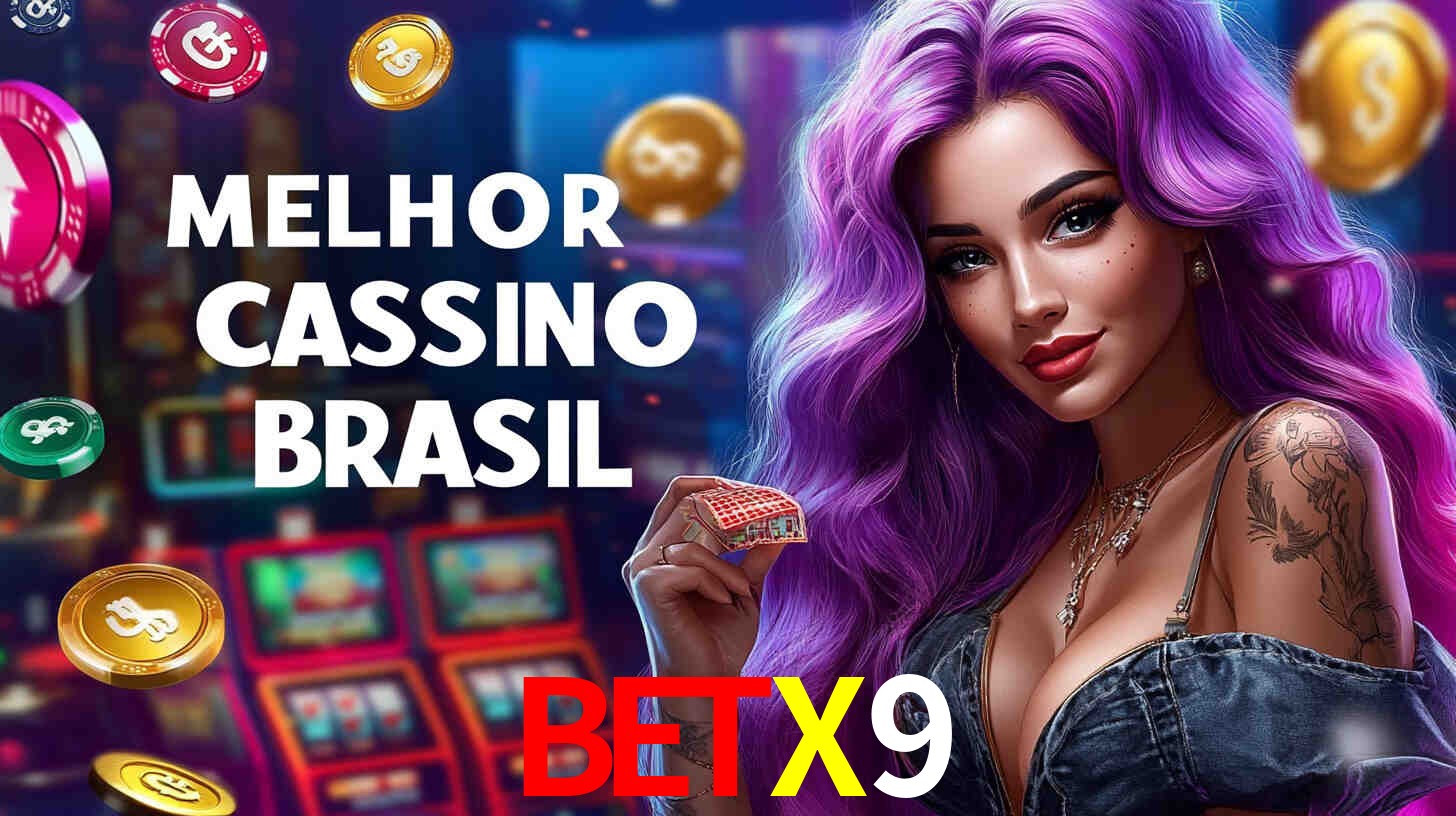 Jogo Spaceman BETX9