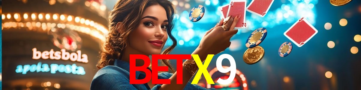 Spaceman Game BETX9