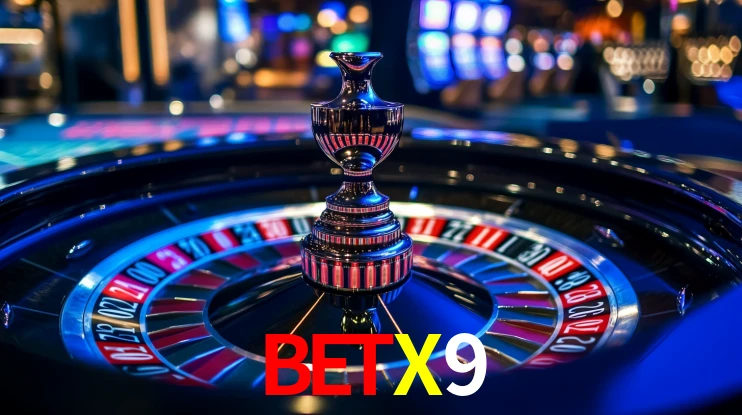BETX9