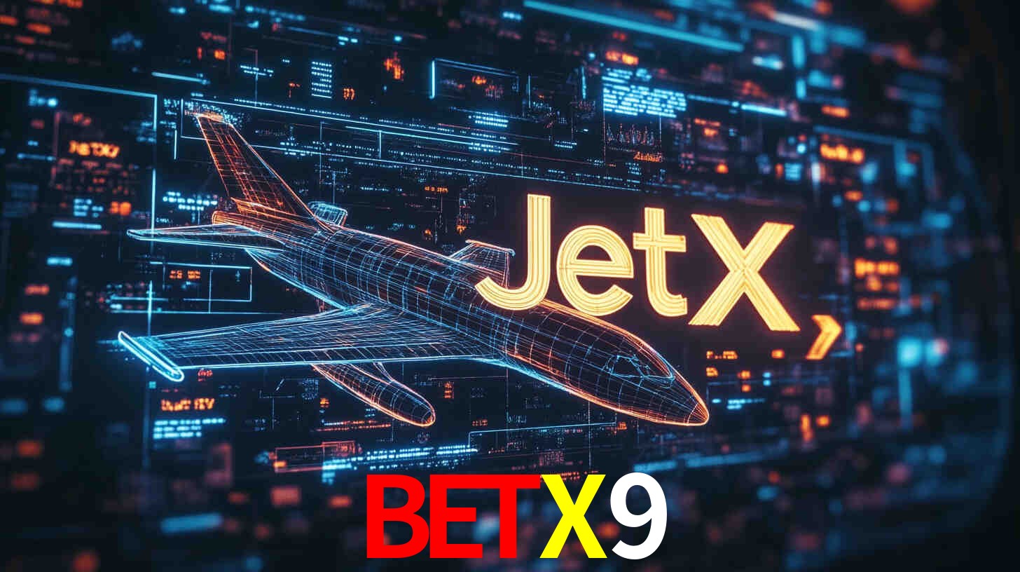 Torneios BETX9
