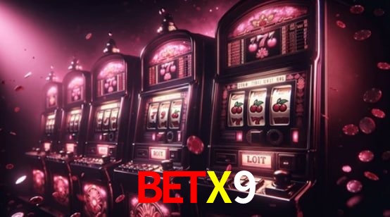 Ofertas Exclusivas BETX9