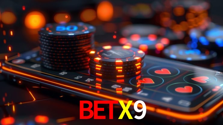Crash Games Statistics BETX9