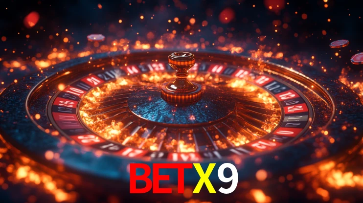 BETX9,BETX9.COM