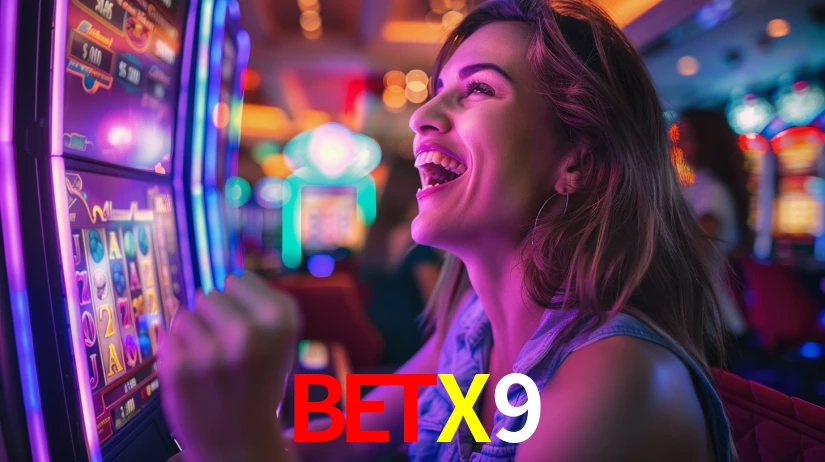 BETX9