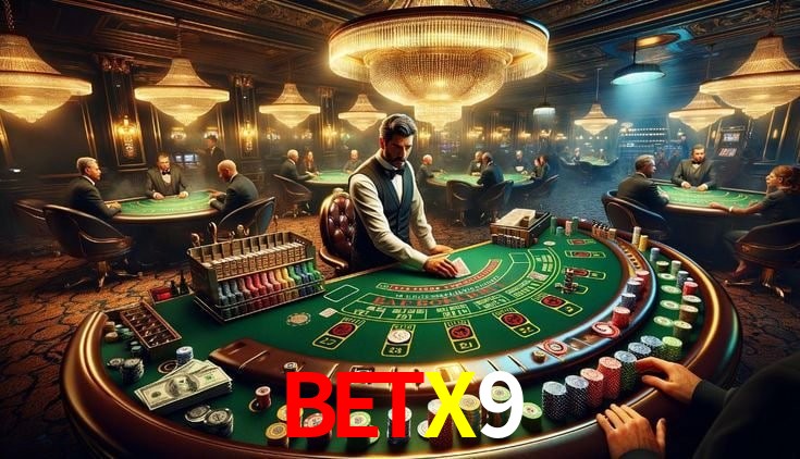 Crash Games Strategies BETX9