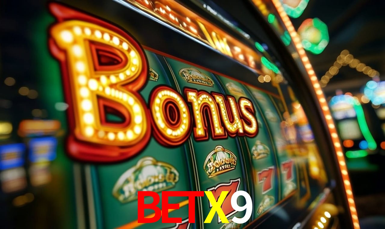 Descubra o Programa VIP da BETX9: Vantagens Exclusivas para Jogadores