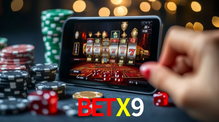 BETX9,BETX9.COM