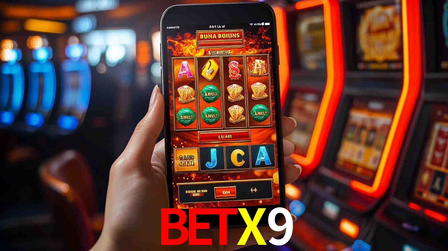 BETX9,BETX9.COM