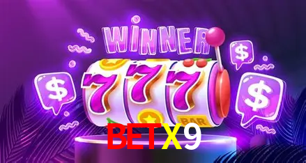 Security Systems BETX9