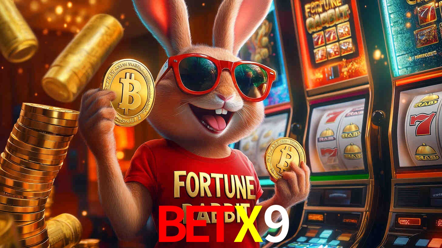 Bônus Diários BETX9