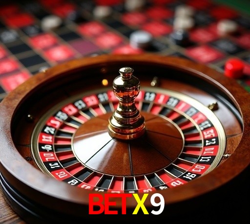 Descubra a Essência do BETX9: Nossa História e Compromissos