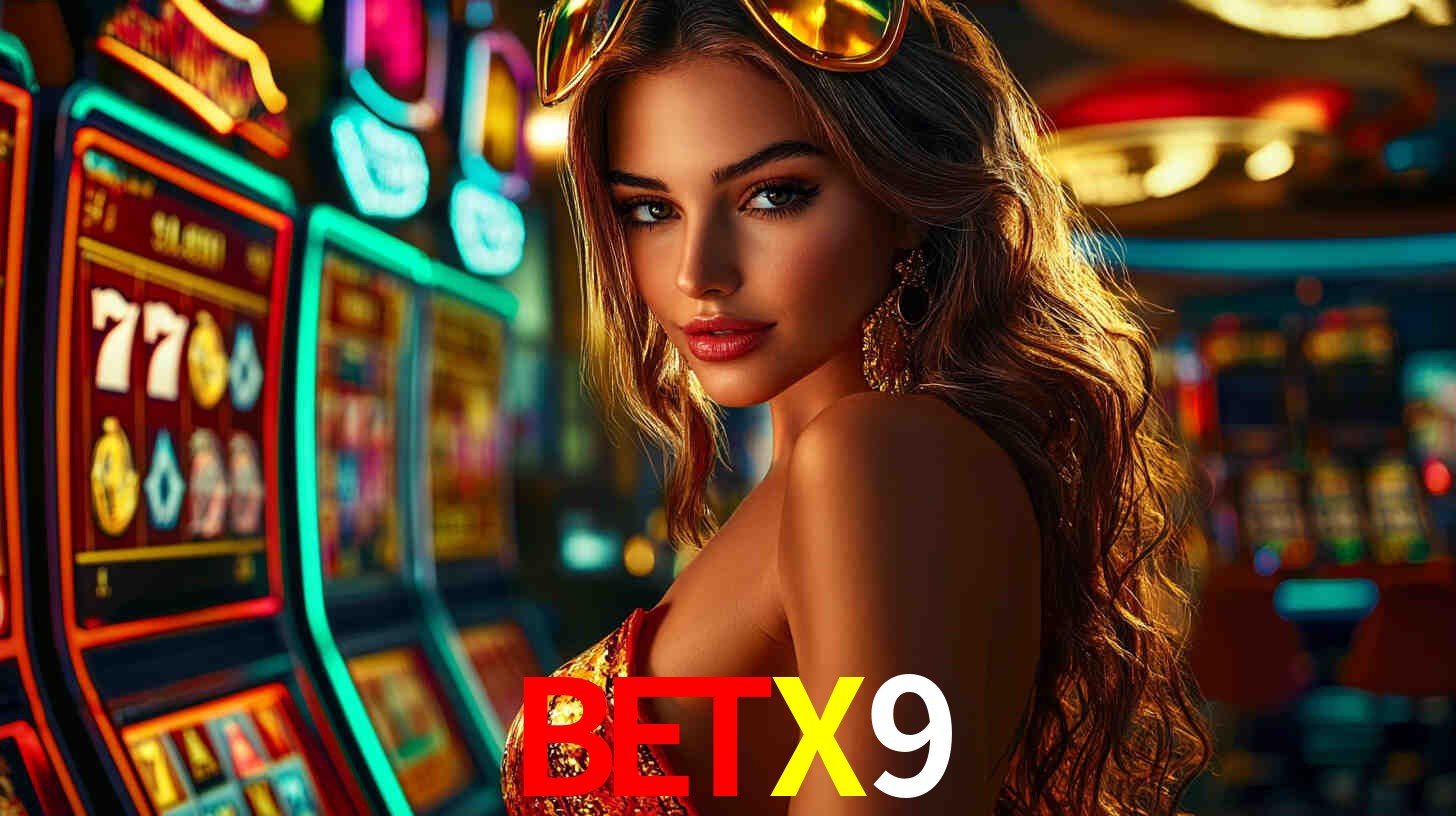 BETX9