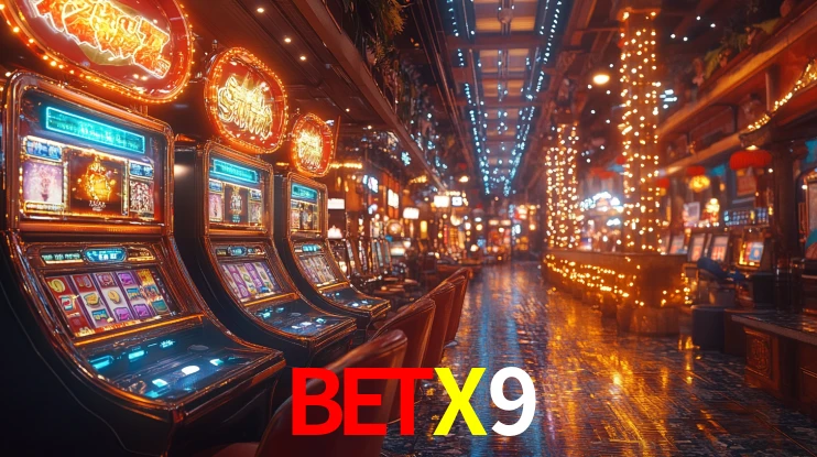 BETX9,BETX9.COM