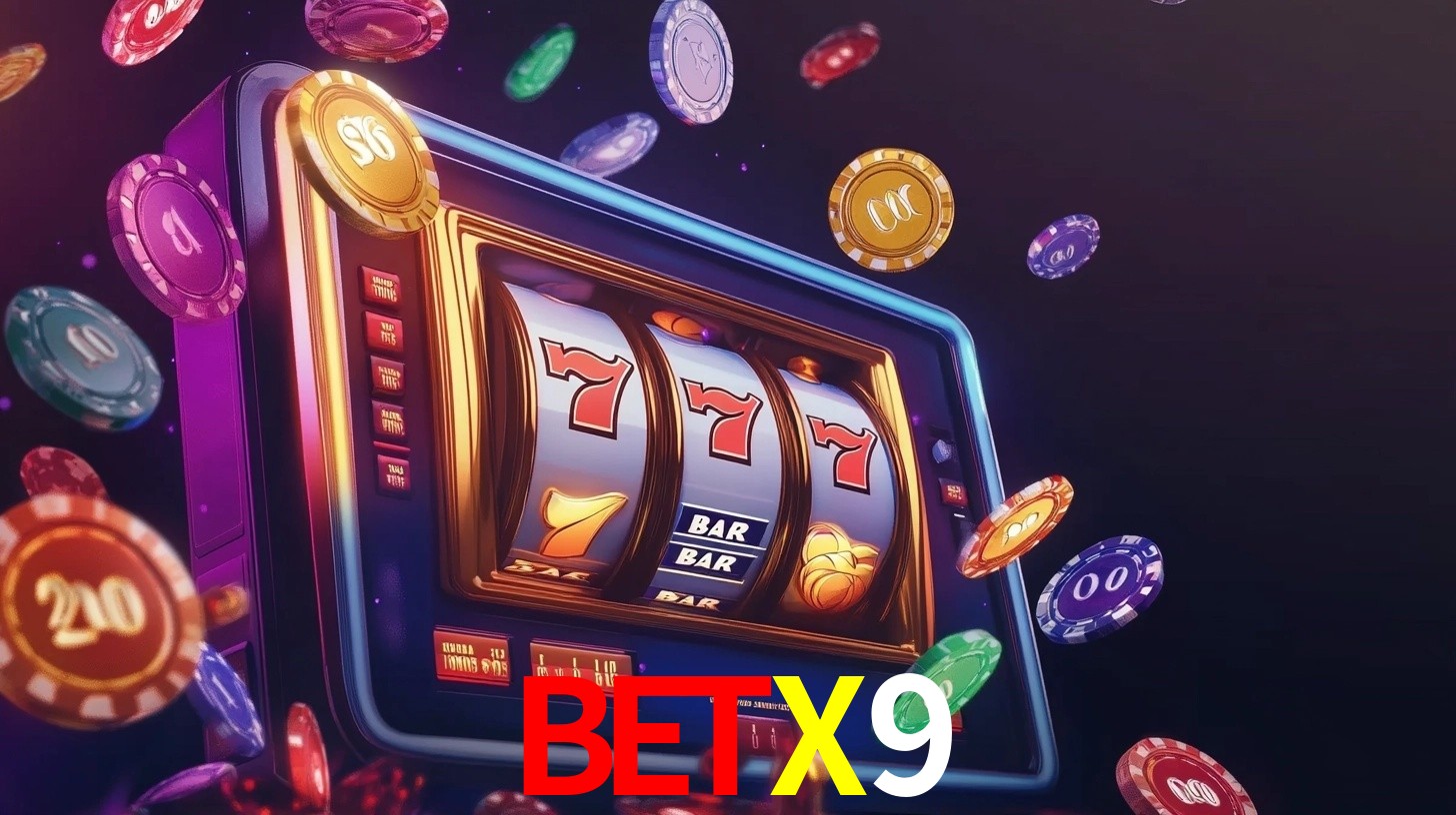 BETX9,BETX9.COM