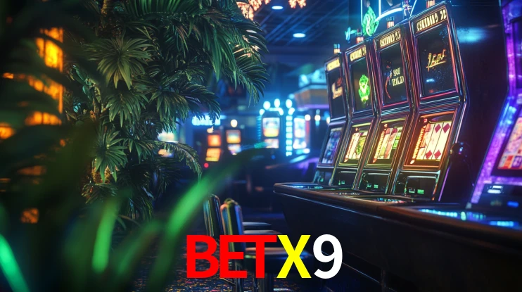 Instant EasyPaisa BETX9