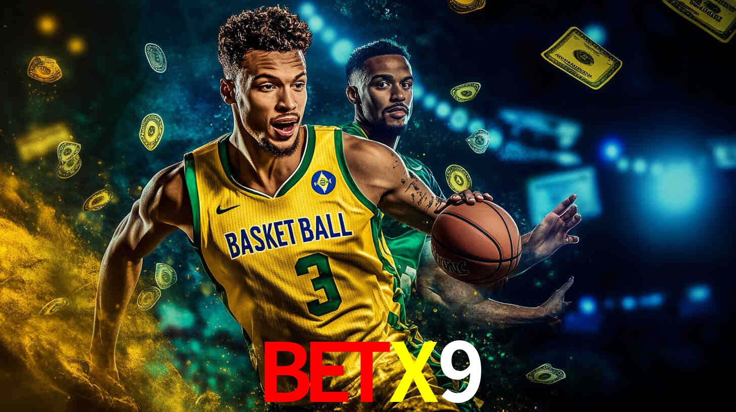 Casino VIP BETX9