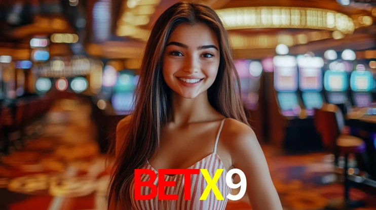 BETX9