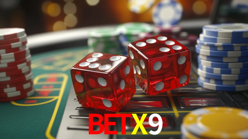 Ofertas Imperdíveis na BETX9: Promoções e Bônus Que Valem a Pena