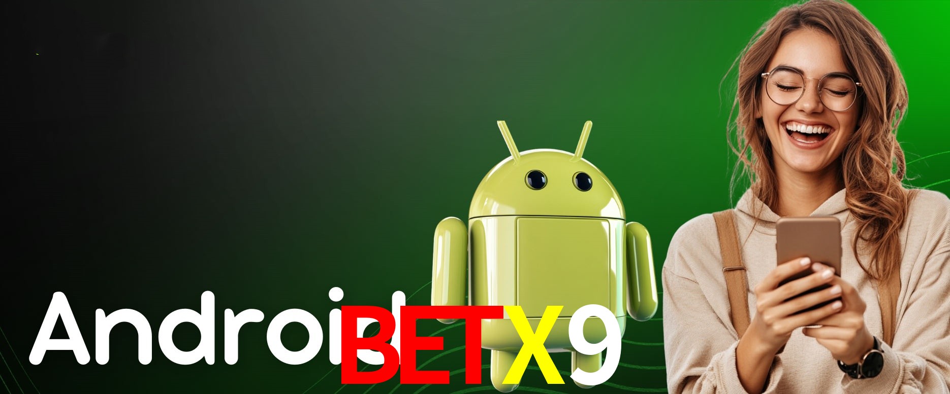 Live Casino BETX9