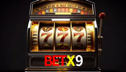 A Emoção da Loteria na BETX9: Uma Chance de Mudança de Vida