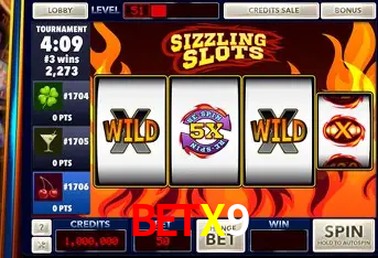 Descubra o Mundo do Cassino Online com BETX9